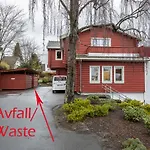 Appartamento Bjorvika - Lagardsveien 115 Stavanger