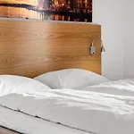 Bjorvika - Lagardsveien 115 Appartamento Stavanger
