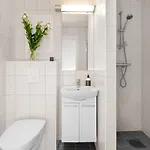 Bjorvika - Lagardsveien 115 Appartamento Stavanger