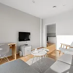 Appartamento Bjorvika - Lagardsveien 115 *