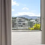 Appartamento Bjorvika - Lagardsveien 115 Stavanger