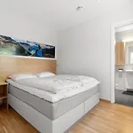 Appartamento Bjorvika - Lagardsveien 115 Stavanger