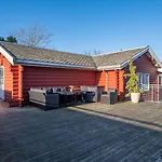 Appartamento Bjorvika - Lagardsveien 115 *