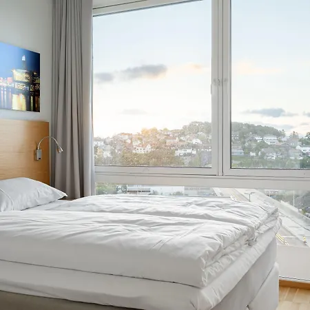 Bjorvika - Lagardsveien 115