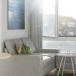 아파트 Bjorvika - Lagardsveien 115 *