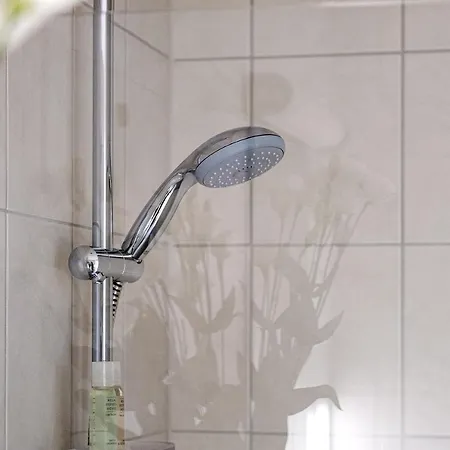 דירה Bjorvika Apartments - Lagardsveien 115